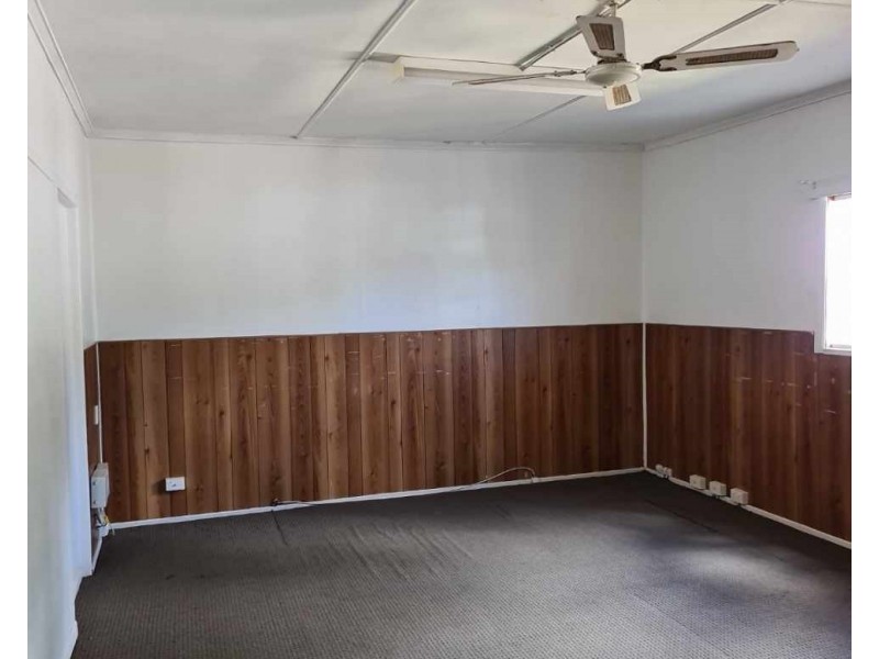 22 Smiths Road, Goodna QLD 4300