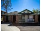 179 Sumners Road, Middle Park QLD 4074