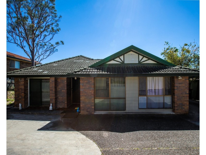 179 Sumners Road, Middle Park QLD 4074