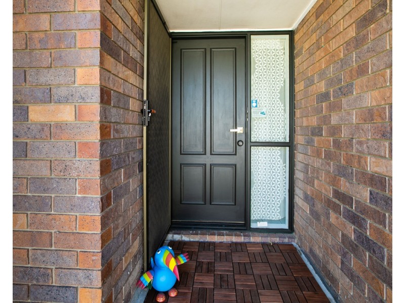 179 Sumners Road, Middle Park QLD 4074