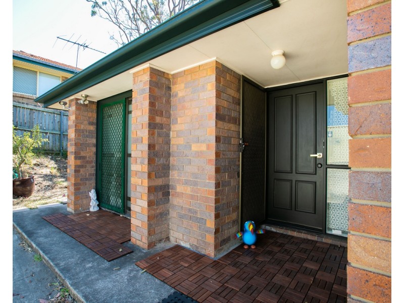 179 Sumners Road, Middle Park QLD 4074