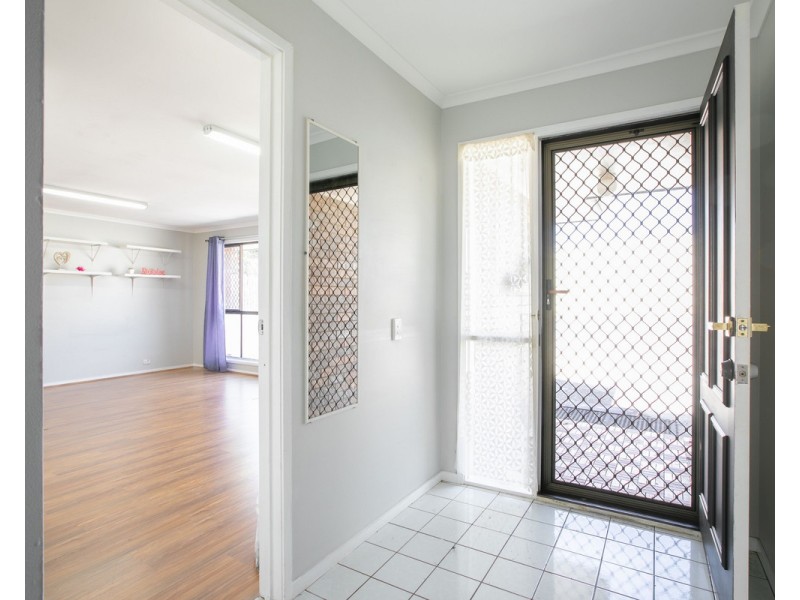 179 Sumners Road, Middle Park QLD 4074