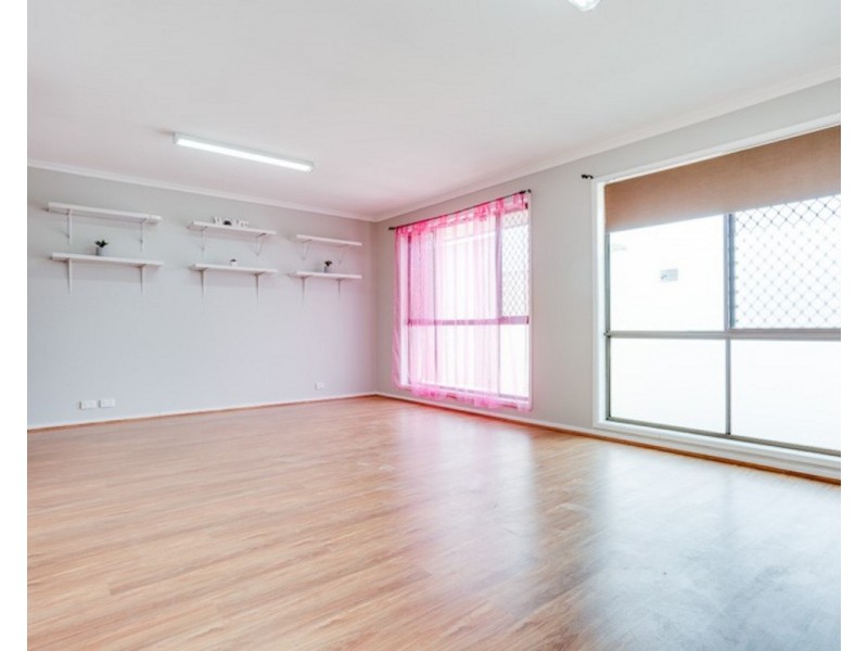 179 Sumners Road, Middle Park QLD 4074