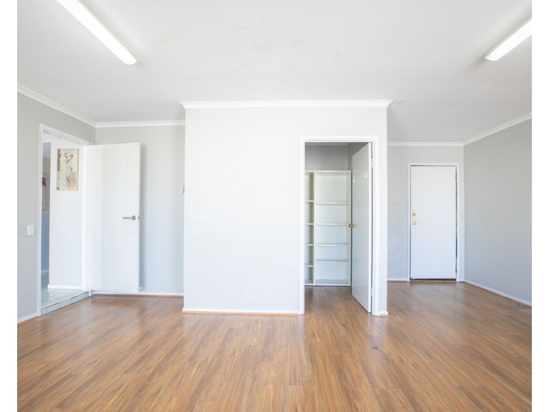 179 Sumners Road, Middle Park QLD 4074