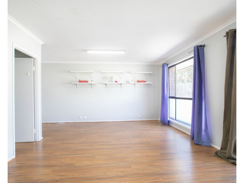 179 Sumners Road, Middle Park QLD 4074