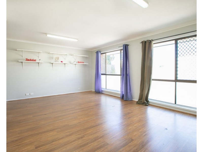 179 Sumners Road, Middle Park QLD 4074