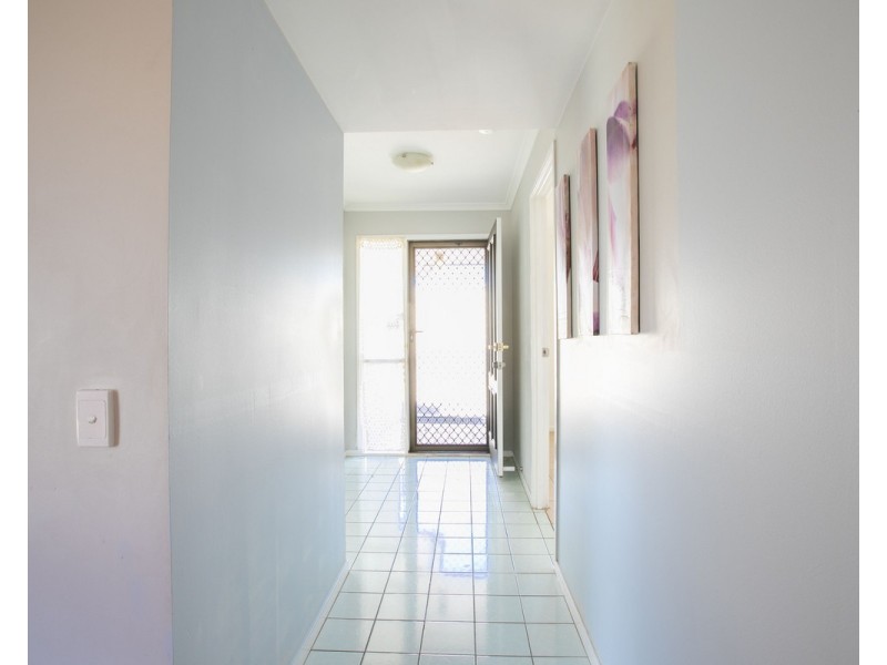 179 Sumners Road, Middle Park QLD 4074