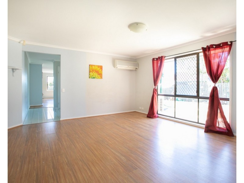 179 Sumners Road, Middle Park QLD 4074