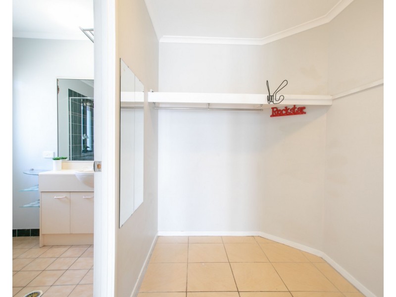 179 Sumners Road, Middle Park QLD 4074