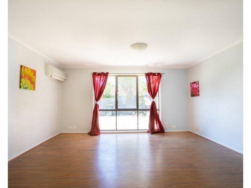 179 Sumners Road, Middle Park QLD 4074