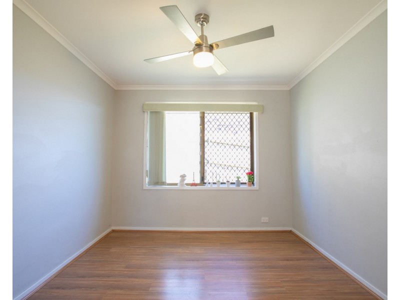 179 Sumners Road, Middle Park QLD 4074