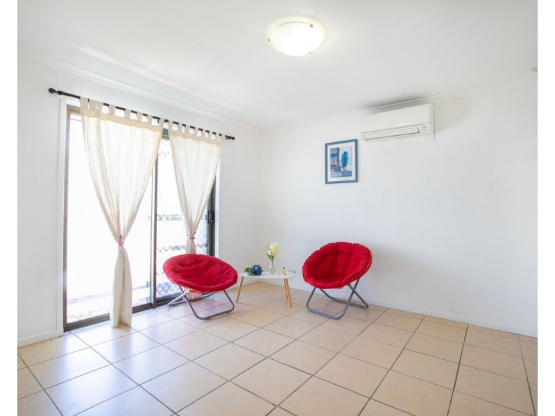 179 Sumners Road, Middle Park QLD 4074