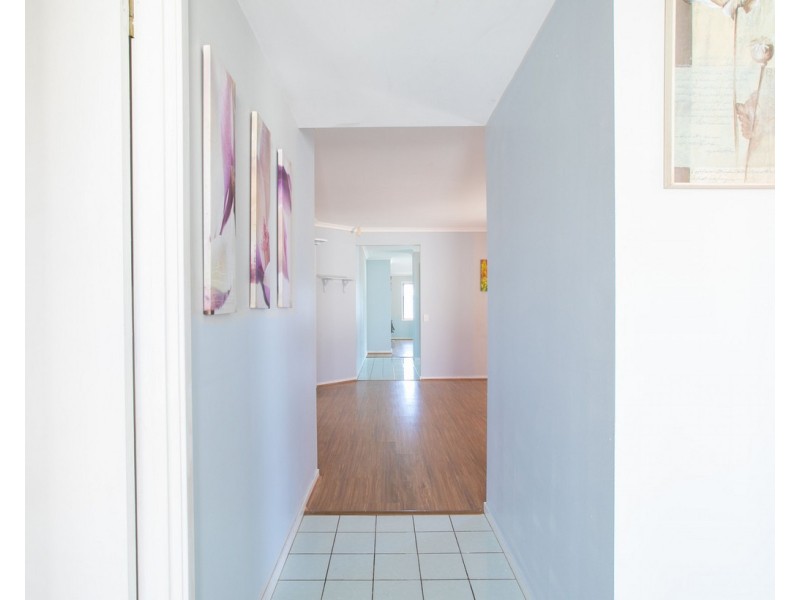 179 Sumners Road, Middle Park QLD 4074