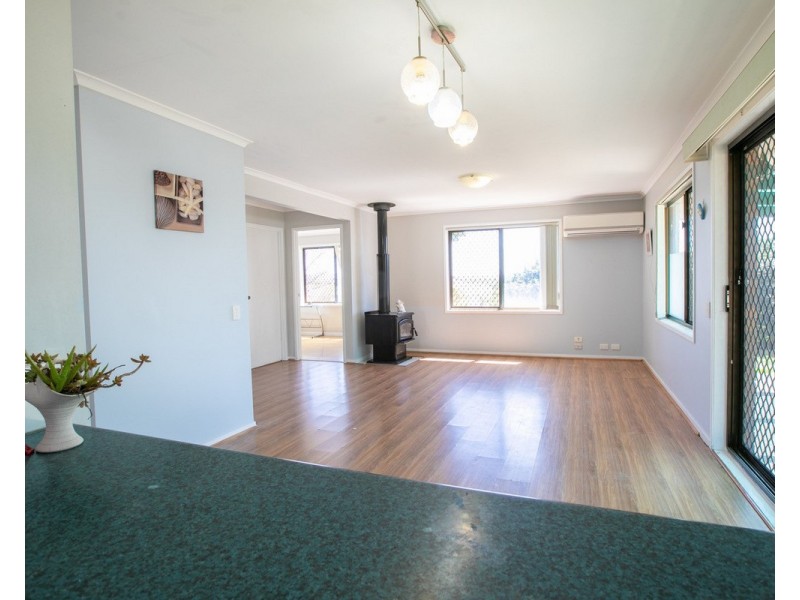 179 Sumners Road, Middle Park QLD 4074