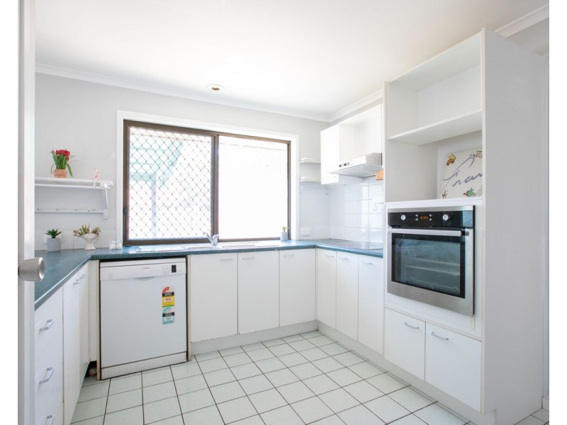 179 Sumners Road, Middle Park QLD 4074