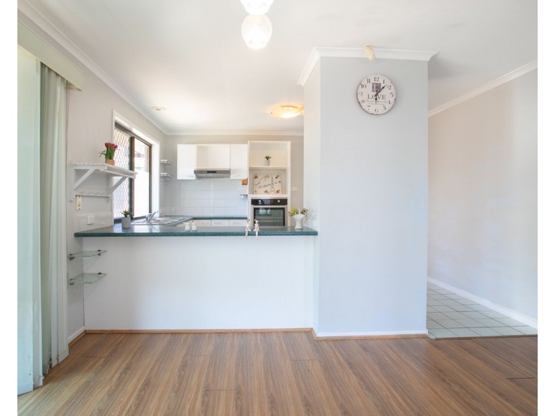 179 Sumners Road, Middle Park QLD 4074