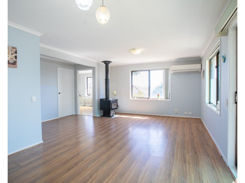 179 Sumners Road, Middle Park QLD 4074