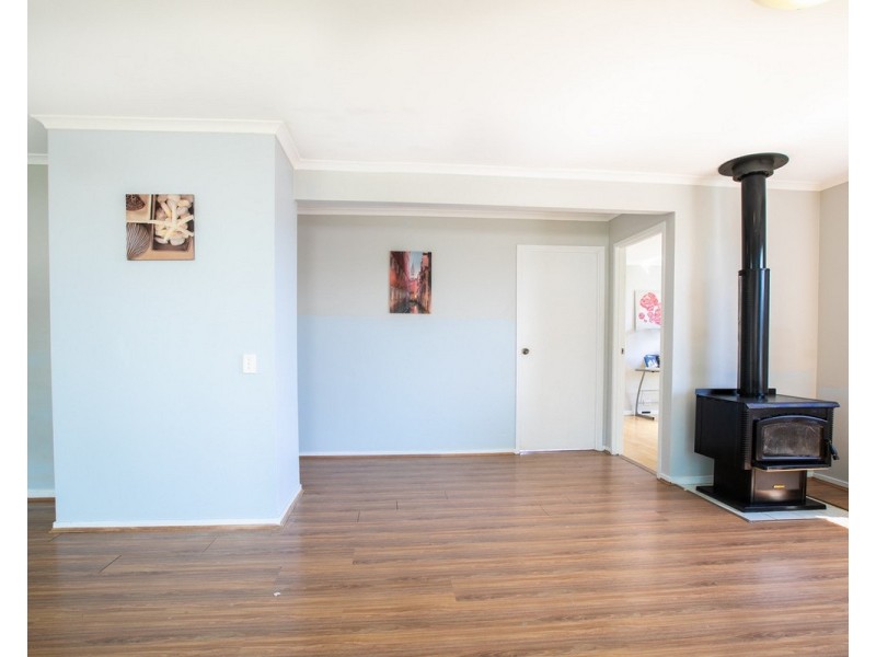 179 Sumners Road, Middle Park QLD 4074