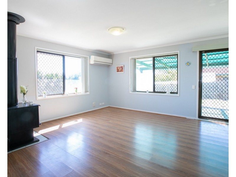 179 Sumners Road, Middle Park QLD 4074