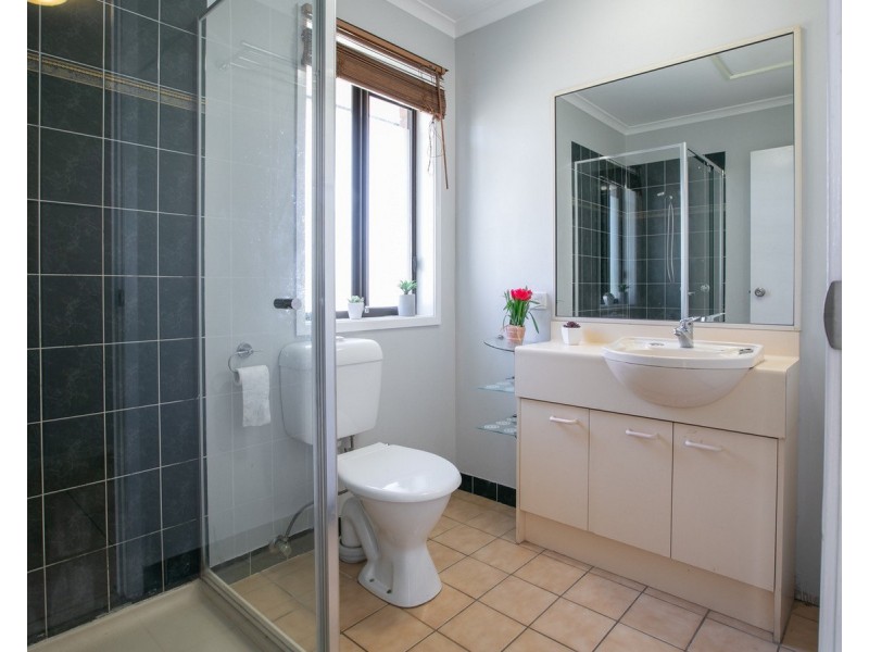 179 Sumners Road, Middle Park QLD 4074