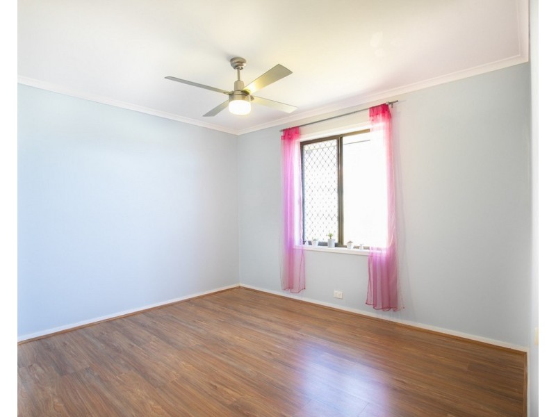 179 Sumners Road, Middle Park QLD 4074