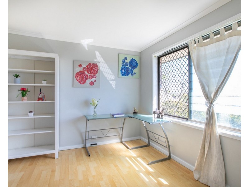 179 Sumners Road, Middle Park QLD 4074