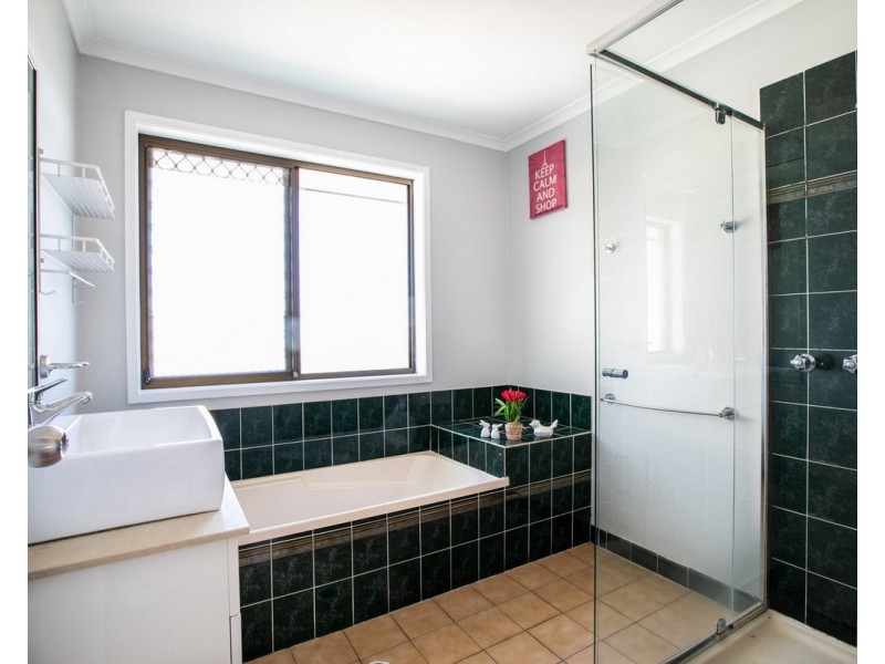 179 Sumners Road, Middle Park QLD 4074