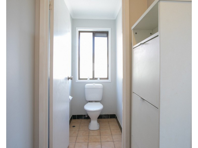 179 Sumners Road, Middle Park QLD 4074