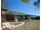 179 Sumners Road, Middle Park QLD 4074