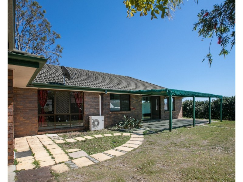 179 Sumners Road, Middle Park QLD 4074