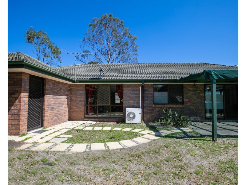 179 Sumners Road, Middle Park QLD 4074