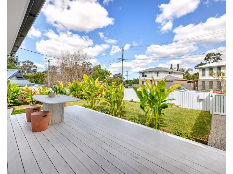 3 Bangalee Street, Jindalee QLD 4074