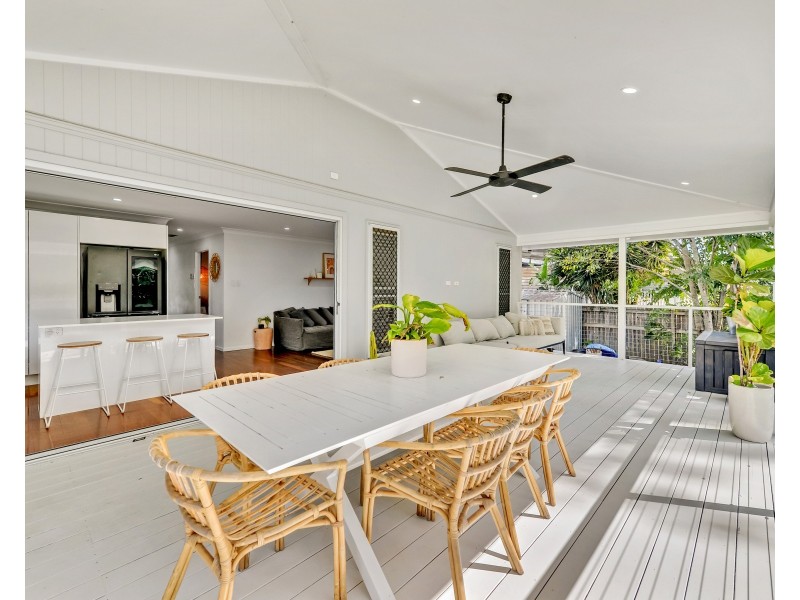 3 Bangalee Street, Jindalee QLD 4074