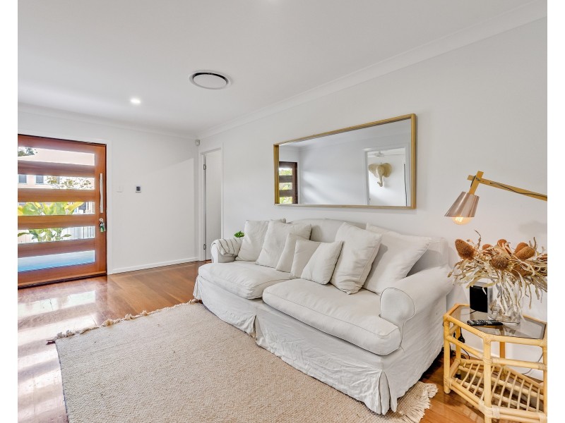 3 Bangalee Street, Jindalee QLD 4074