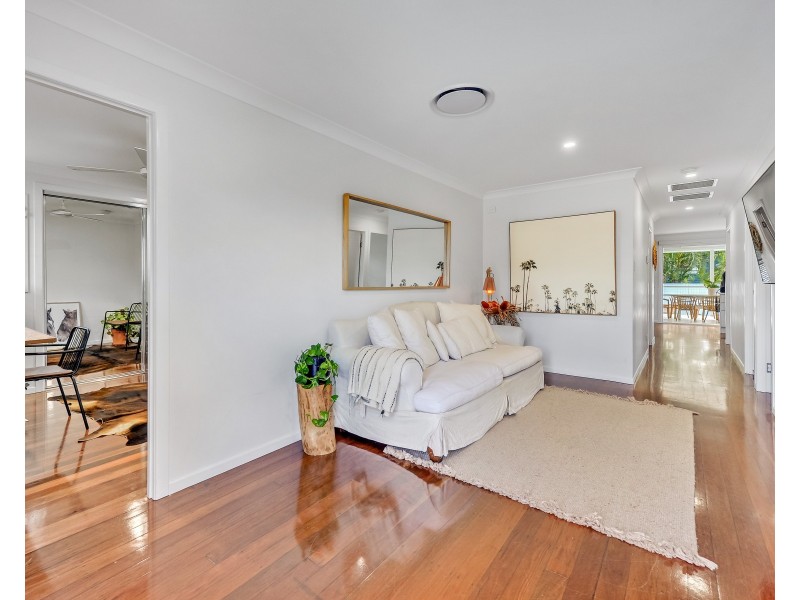 3 Bangalee Street, Jindalee QLD 4074