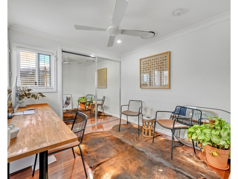 3 Bangalee Street, Jindalee QLD 4074