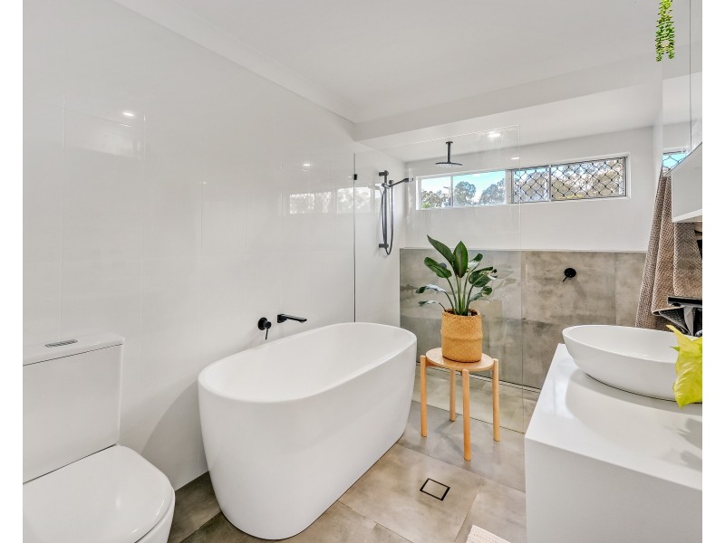 3 Bangalee Street, Jindalee QLD 4074