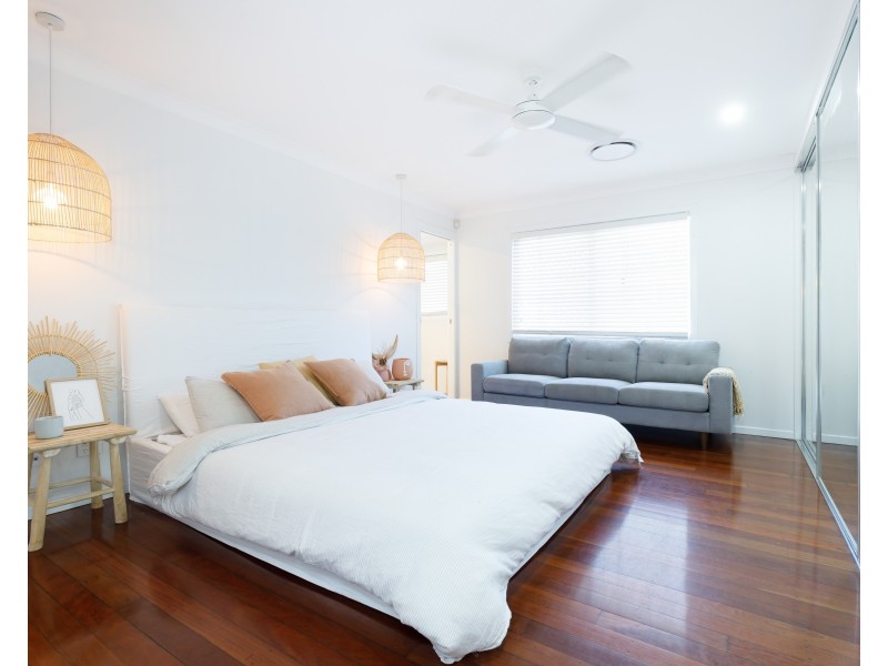 3 Bangalee Street, Jindalee QLD 4074