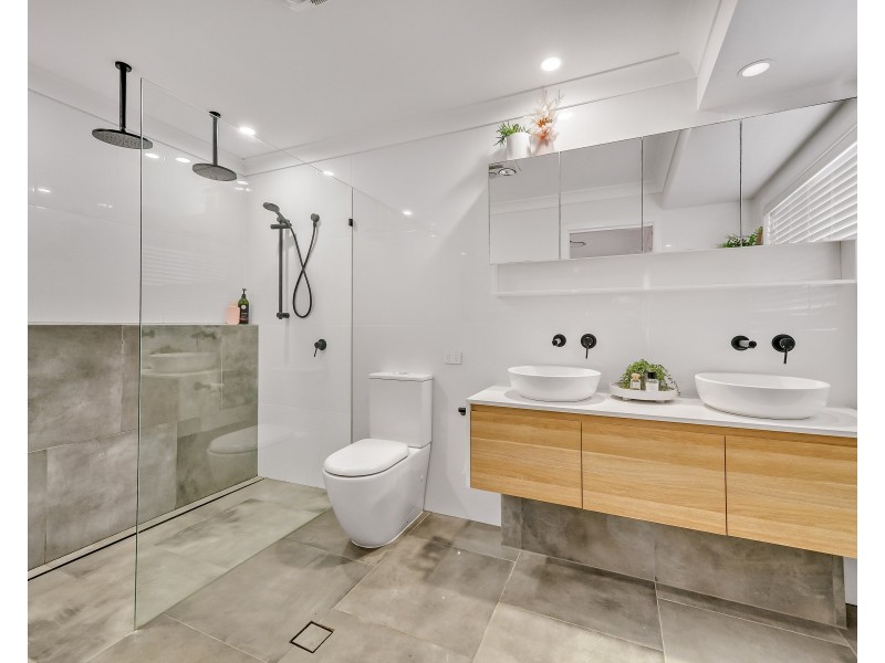 3 Bangalee Street, Jindalee QLD 4074