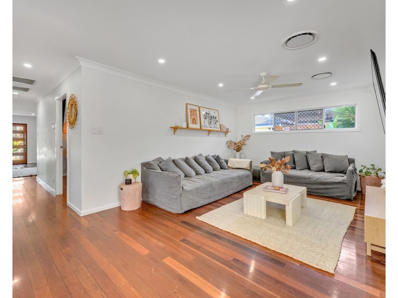 3 Bangalee Street, Jindalee QLD 4074