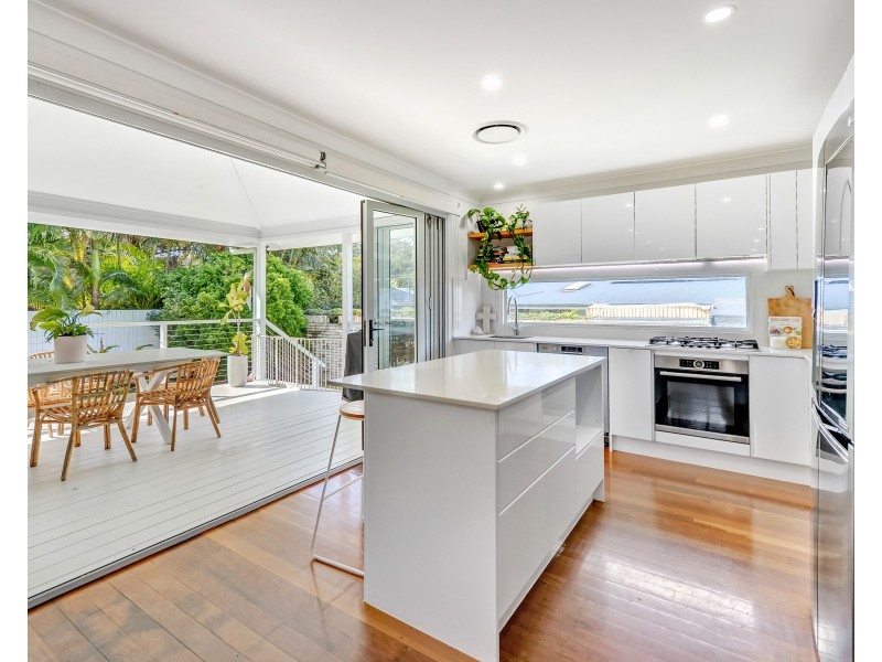 3 Bangalee Street, Jindalee QLD 4074