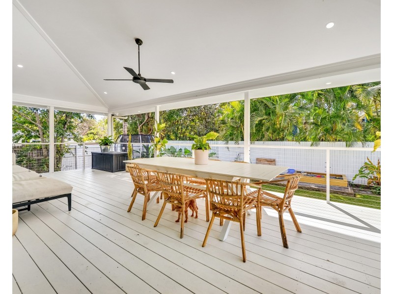 3 Bangalee Street, Jindalee QLD 4074