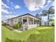 3 Bangalee Street, Jindalee QLD 4074