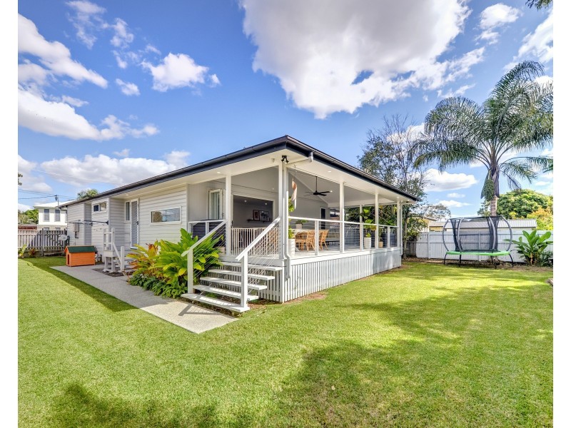 3 Bangalee Street, Jindalee QLD 4074