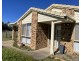 5 Drummond Street, Sinnamon Park QLD 4073