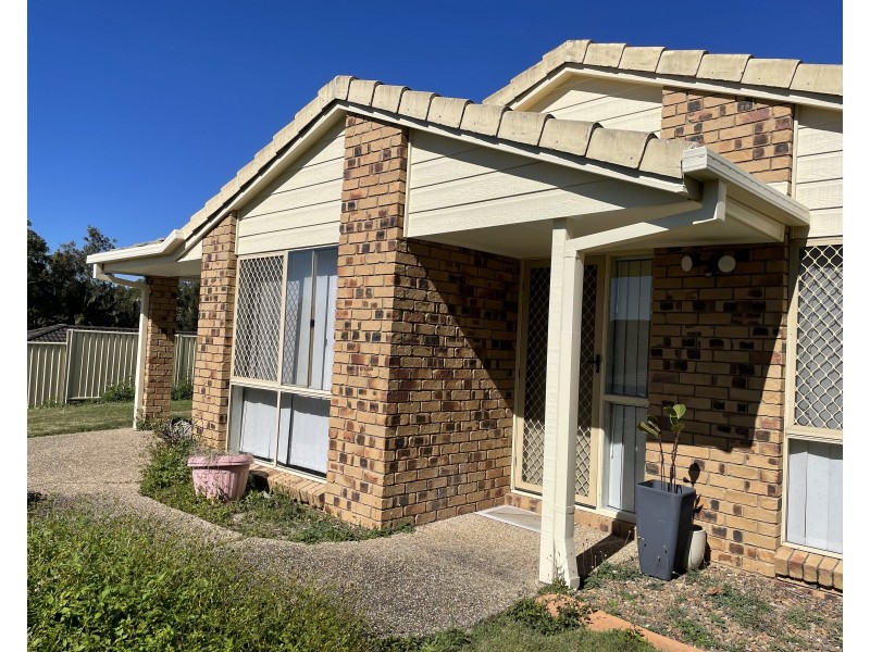 5 Drummond Street, Sinnamon Park QLD 4073