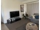 5 Drummond Street, Sinnamon Park QLD 4073