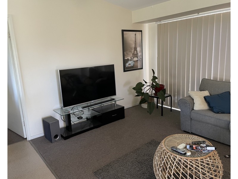 5 Drummond Street, Sinnamon Park QLD 4073