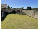 5 Drummond Street, Sinnamon Park QLD 4073