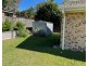 5 Drummond Street, Sinnamon Park QLD 4073